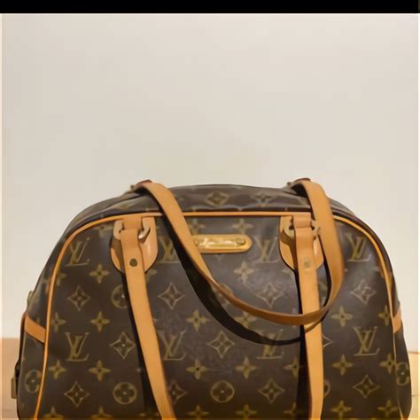 louis vuitton valigie prezzi|valigie louis vuitton.